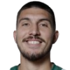 Taygor Goncalves