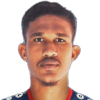 Edson