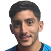 Santiago Sosa
