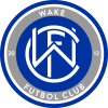 Wake FC