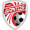 AD Santos