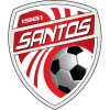 AD Santos