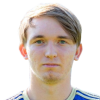 Lukasek Ondrej