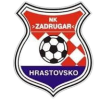 participant