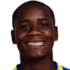 Kabambo