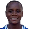 Kabambo