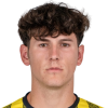 Vyskoc Elias