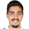 Teixeira
