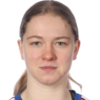 Sjodahl