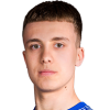 Avdejevs Deniss