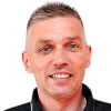 Hrncar Norbert