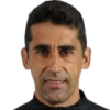 Gallardo Paco