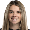 Channell-Watkins Mellissa