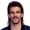 Bianchesi