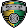 Nico United