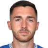 Aron Girsik