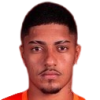 Leonardo Honorio
