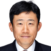 Choi Won-Kwon