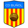 CD Bunol