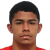 Denilson