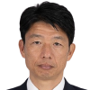 Hattori Toshihiro
