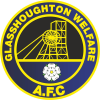 Glasshoughton (Eng)