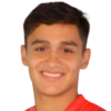 Martinez
