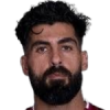 Naderpour