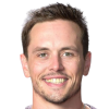 Kurt Gosselin