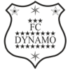 FCD
