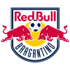 Bragantino