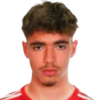 Dos Santos