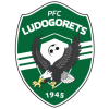 Ludogorets II