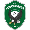 Ludogorets II
