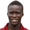 N'Diaye