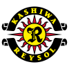 Kashiwa Reysol