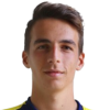 Alessandro Maspero