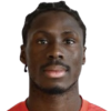 Cisse