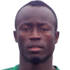 Abubakar Ibrahim