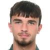 Seitz