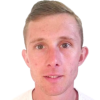 Erik Adamovic