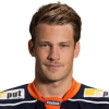 Hjalmarsson