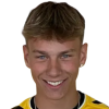 Mathias Frederiksen