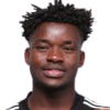 Uche Goodlad