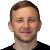 Filip Babij