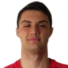 Balavac Haris