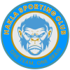 Hakla SC
