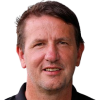 Stendel Daniel