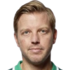 Kohfeldt Florian