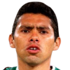 Morales